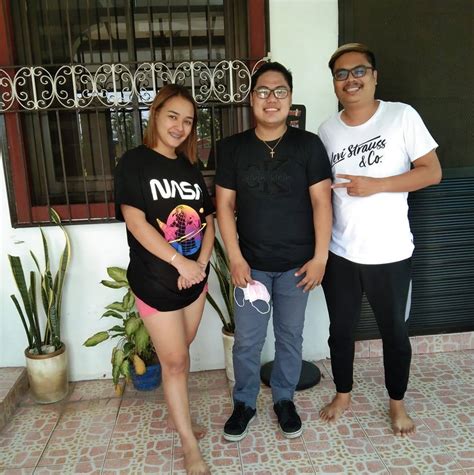 malakas@gmail.com|Lovely LANG Malakas .
